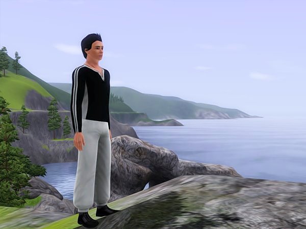 Screenshot-178.jpg
