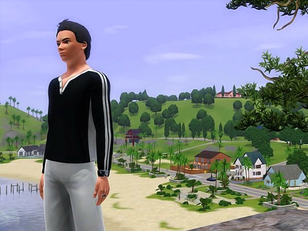 Screenshot-182.jpg