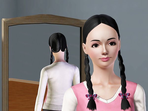 Screenshot-17.jpg