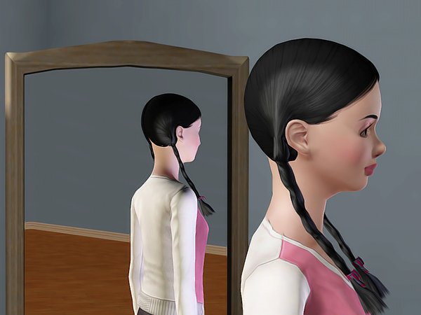Screenshot-19.jpg