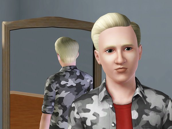 Screenshot-14.jpg