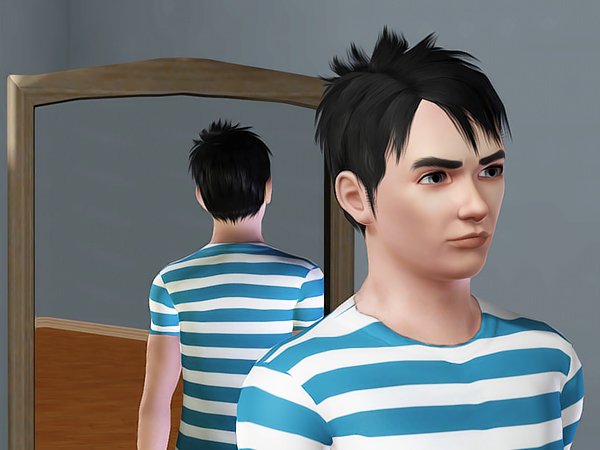 Screenshot-37.jpg