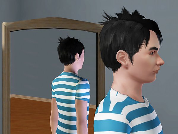 Screenshot-38.jpg
