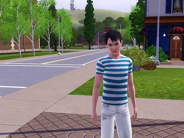 Screenshot-39.jpg