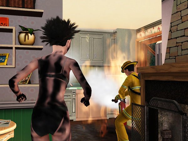Screenshot-05556.jpg