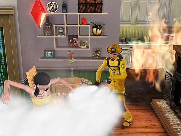 Screenshot-2.jpg