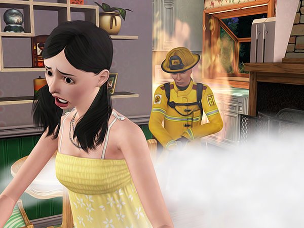 Screenshot-3.jpg