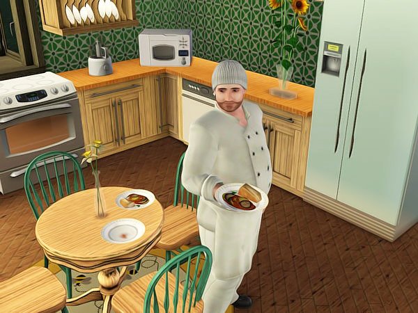 Screenshot-7.jpg