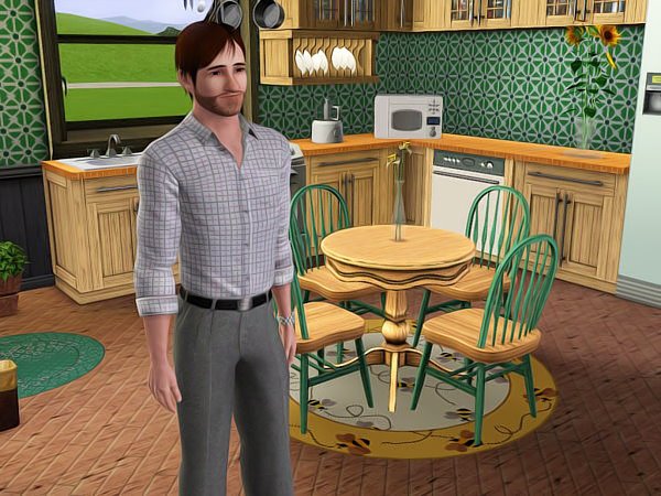 Screenshot-8.jpg