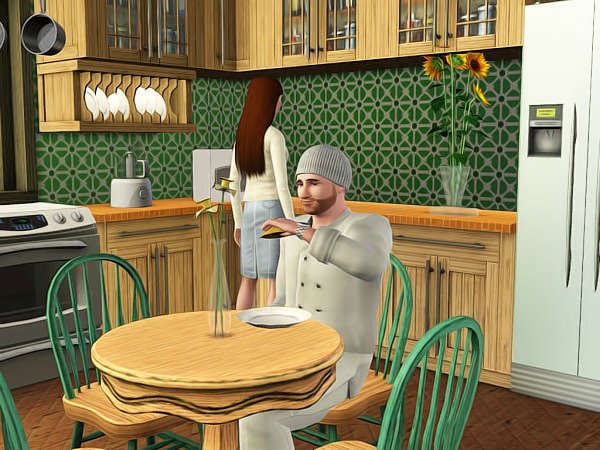 Screenshot-125.jpg