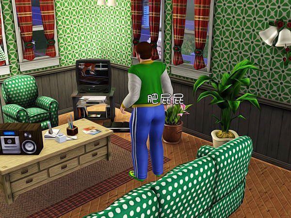 Screenshot-149.jpg