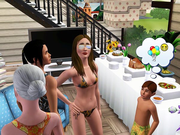 Screenshot-217.jpg