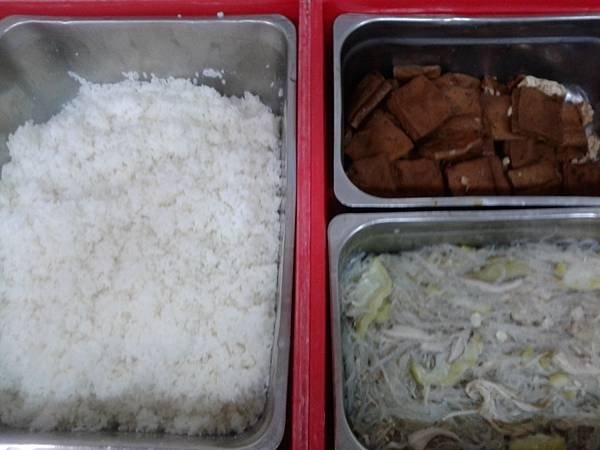 20150615_111645[1]
