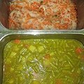 IMG_1453