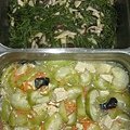IMG_1452