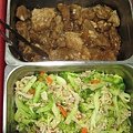 IMG_1447
