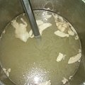 IMG_1460