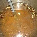 IMG_1459