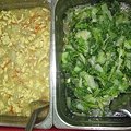 IMG_1446