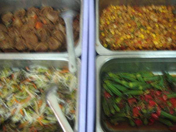 IMG_1568