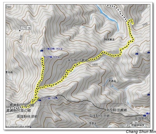 nEO_IMG_玉山八通關 Day2 地圖.jpg