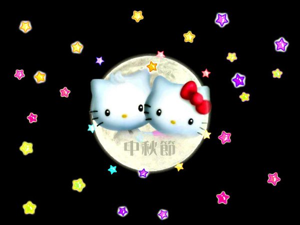 hello kitty過中秋.jpg