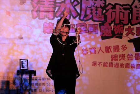 嘉賓李佳峰.jpg