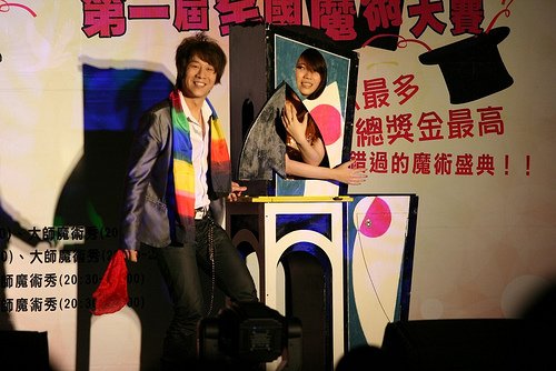 嘉賓石田小白.jpg