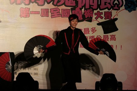 學生組賴柏承.jpg