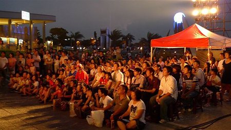 P1060383.JPG