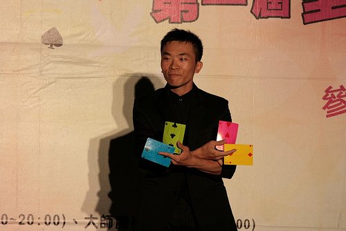 29.jpg