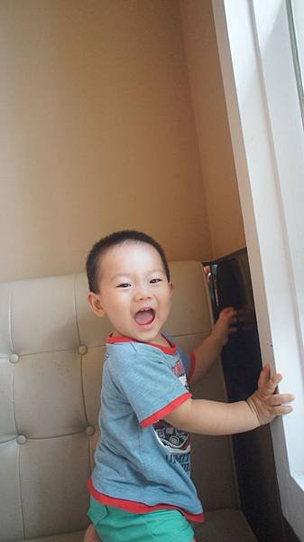 DSC05186