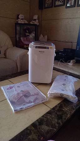 2014-01-01 12.08.23.jpg