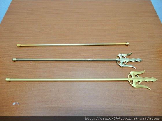 DSCN5969_調整大小.jpg