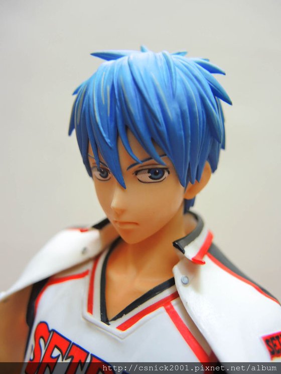 DSCN7768_調整大小.jpg