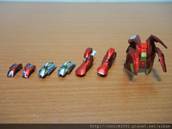 DSCN5131_調整大小.jpg