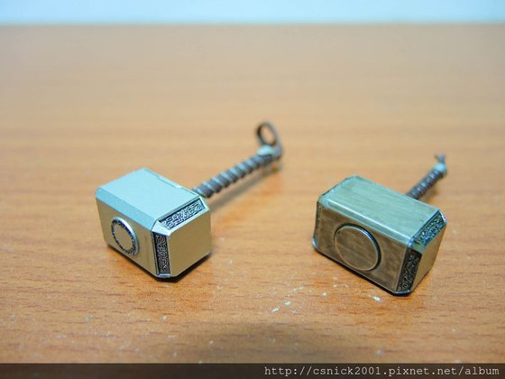 DSCN1175_調整大小.jpg