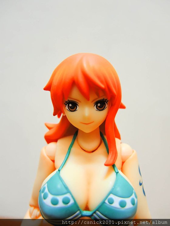 DSCN8303_調整大小.jpg
