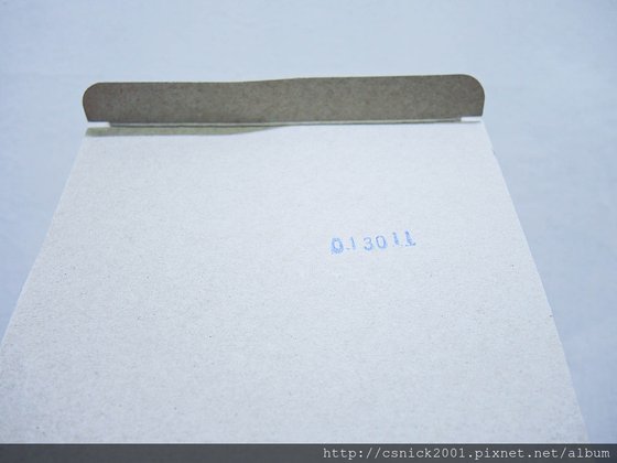 DSCN8035_調整大小.jpg