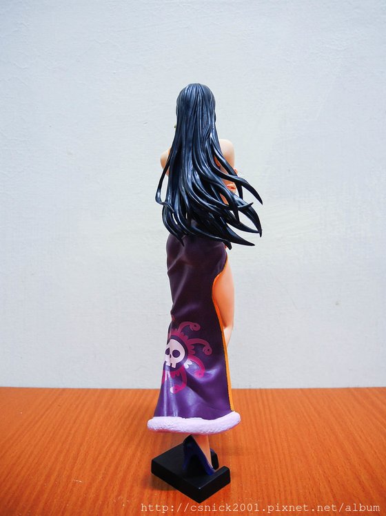 DSCN8084_調整大小.jpg