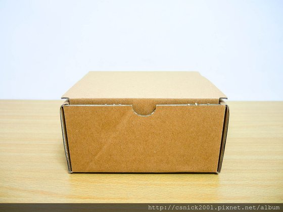 DSCN8245_調整大小.jpg