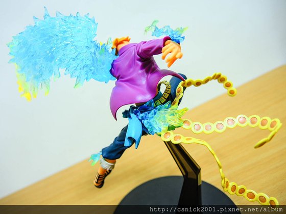 DSCN8317_調整大小.jpg