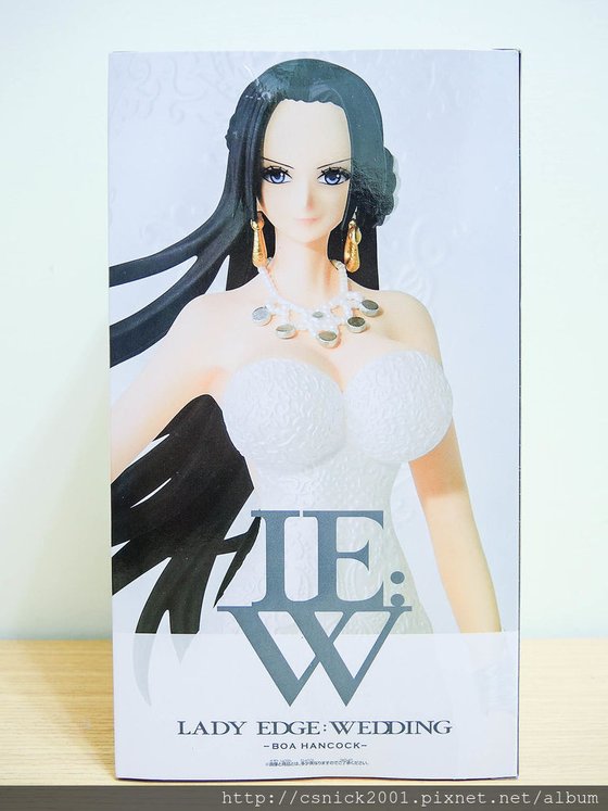 DSCN6920_調整大小.jpg