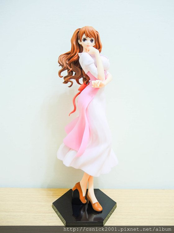 DSCN9896_調整大小.jpg