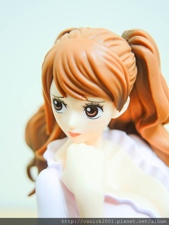 DSCN9927_調整大小.jpg