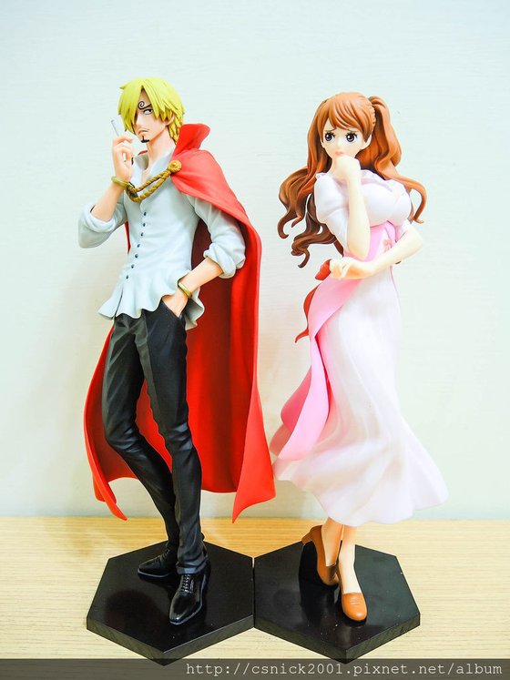 DSCN8572_調整大小.jpg