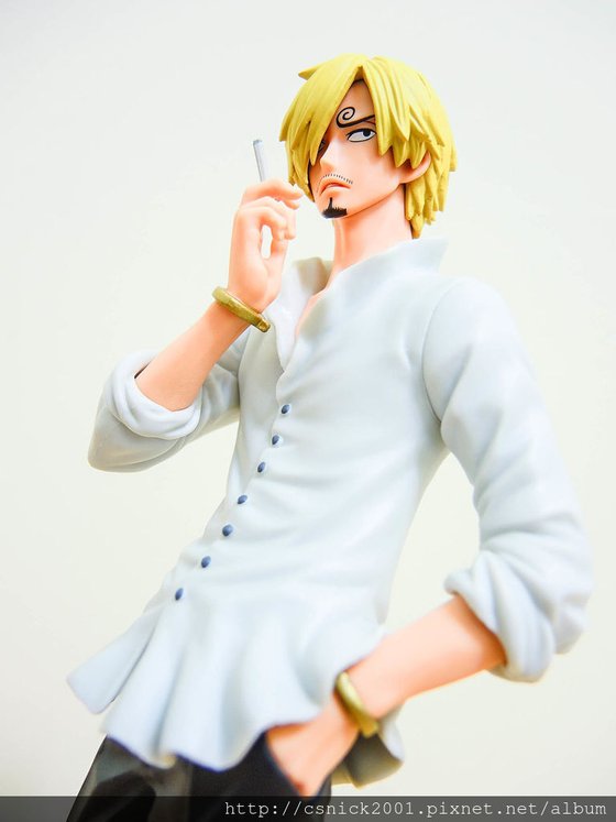 DSCN8714_調整大小.jpg