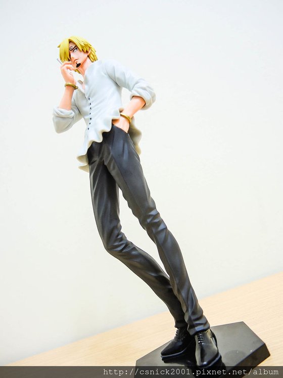 DSCN8715_調整大小.jpg