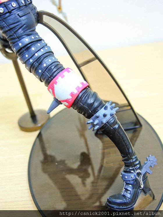 DSCN9932_調整大小.jpg