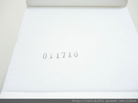 DSCN0347_調整大小.jpg